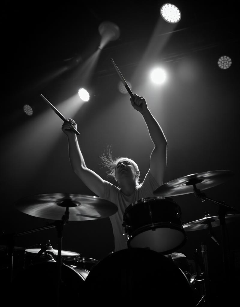 House Party live photo 3